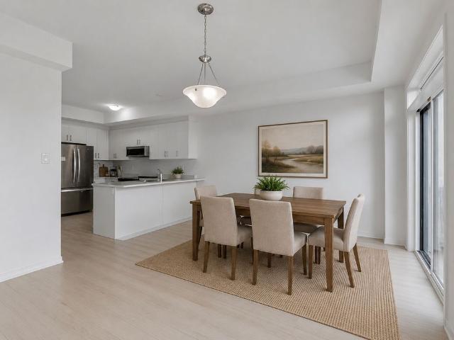 For Lease 799 Heathrow Path, Oshawa, Ontario