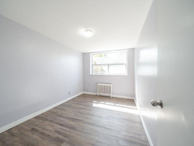 For Lease 799 Robinson Street Unit# 3, Burlington, Ontario