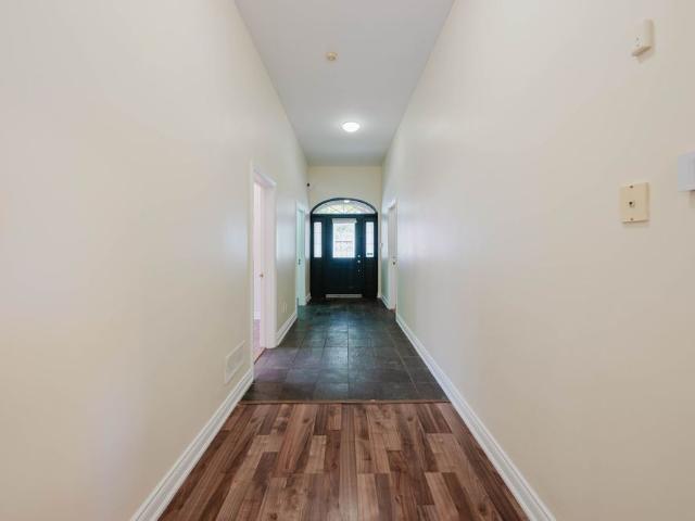 For Lease 7930 Kipling Avenue Unit# Main, Vaughan, Ontario