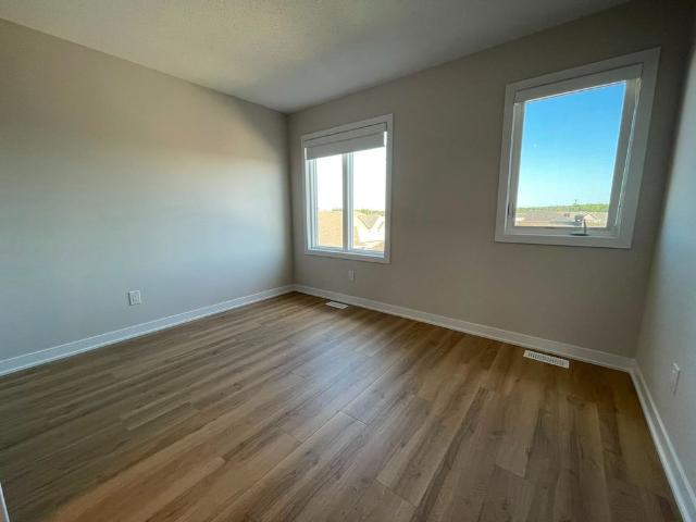 For Lease 793 Utopie Private, Orleans Convent Glen and Area, Ontario