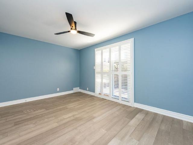 For Lease 79 Clearbrooke Circle Unit# MAIN, Toronto, Ontario