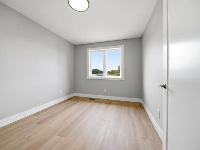 For Lease 79 Maclellan Avenue, Quinte West, Ontario