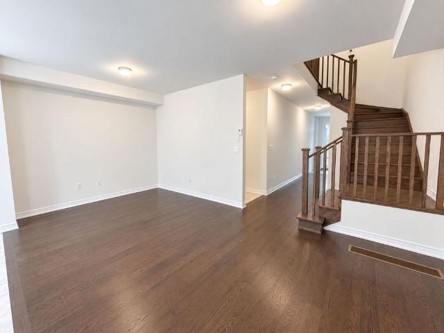 For Lease 79 Milady Crescent, Barrie, Ontario