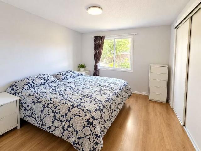 For Lease 79 Parkview Heights, Quinte West, Ontario