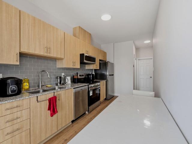 For Lease 805 Utopie Private, Orleans Convent Glen and Area, Ontario