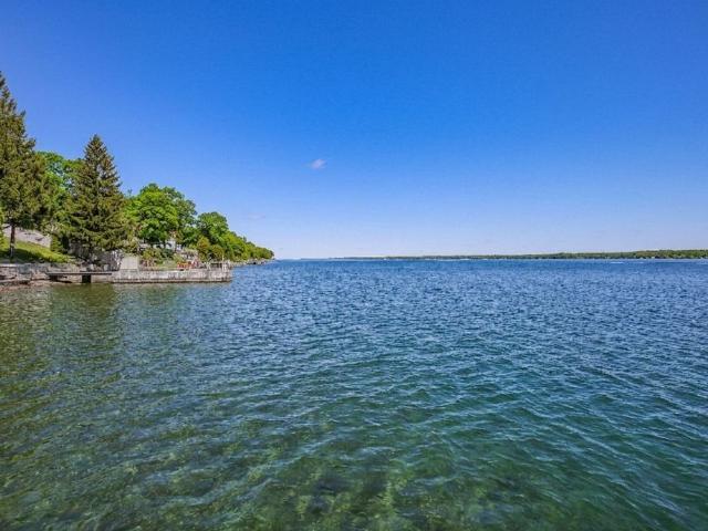For Lease 808 Riverview Lane Unit# 15, Elizabethtown Kitley, Ontario