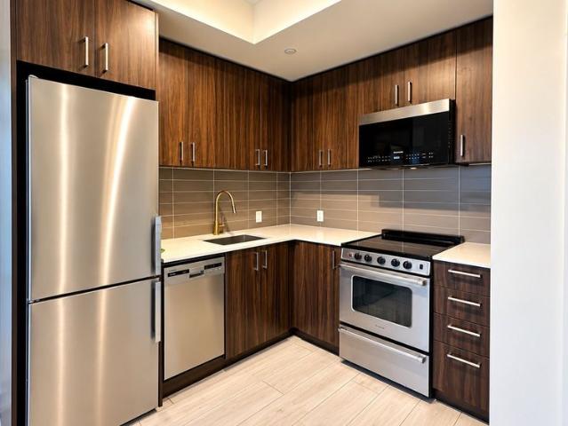 For Lease 8010 Derry Road Unit# 909, Milton, Ontario