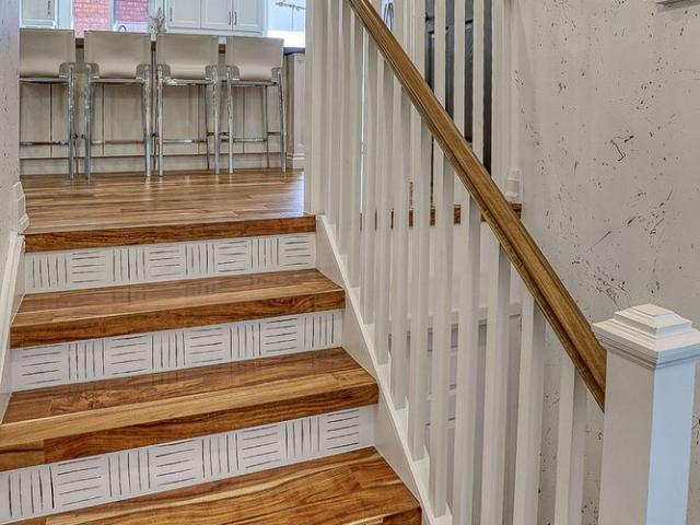 For Lease 801 Jacqueline Avenue, Pickering, Ontario
