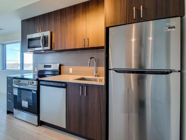 For Lease 8020 Derry Road Unit# 403, Milton, Ontario