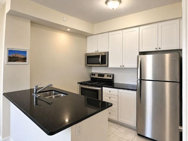 For Lease 80 Aspen Springs Drive Unit# 411, Clarington, Ontario