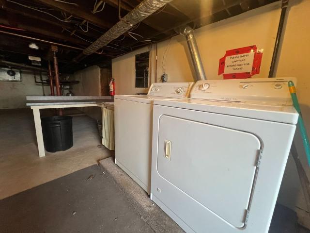 For Lease 80 Bridge Street Unit# 4, Belleville, Ontario