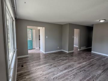 For Lease 80 Kipling Crescent, Woodstock, Ontario