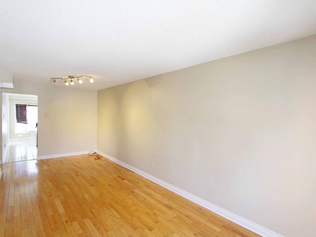 For Lease 80 Hadden Crescent, Barrie, Ontario