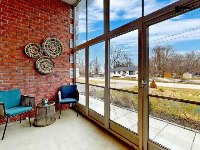 For Lease 80 Moores Beach Road, Georgina, Ontario