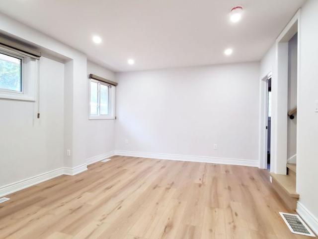 For Lease 80 Main Street, Markham, Ontario