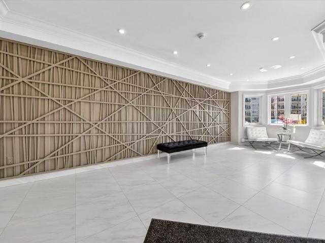 For Lease 80 Shipway Avenue Unit# 215, Clarington, Ontario
