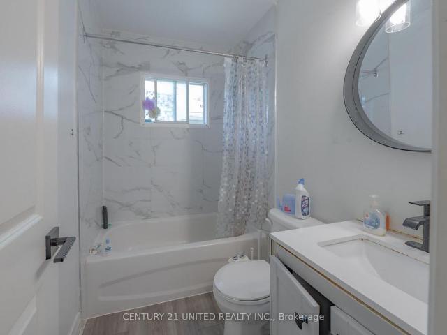 For Lease 818 Orpington Road Unit# A, Peterborough, Ontario