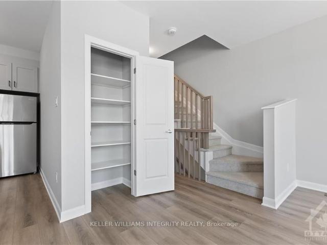 For Lease 818 Glissade Grove, Orleans Cumberland and Area, Ontario