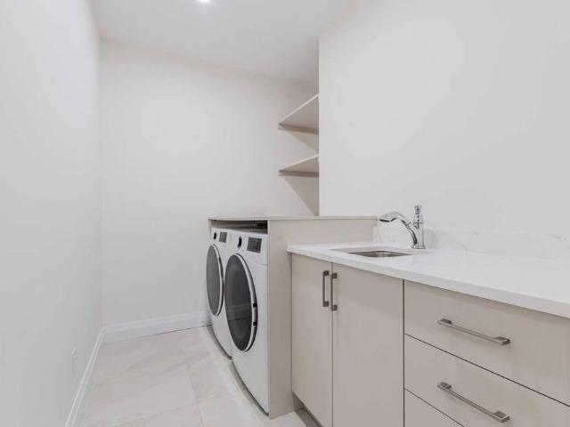 For Lease 819 AARON Avenue Unit# Unit B, McKellar Heights Glabar Park and Area, Ontario