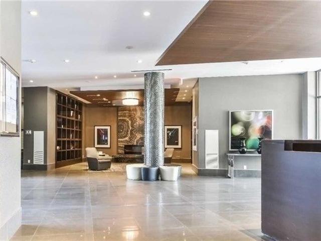 For Lease 8110 Birchmount Road Unit# 410, Markham, Ontario