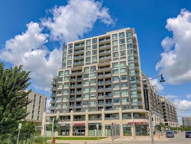 For Lease 8110 Birchmount Road Unit# 515, Markham, Ontario