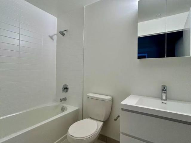 For Lease 8119 Birchmount Road Unit# 906, Markham, Ontario