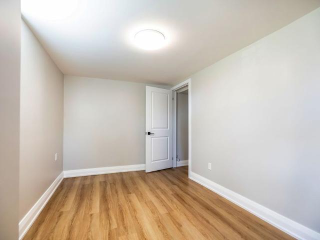 For Lease 812 Schneider Place, Peterborough, Ontario