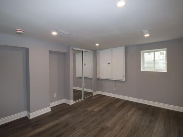 For Lease 81 Gretna Drive, Brampton, Ontario