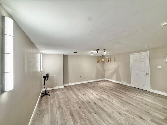 For Lease 81 Erica Crescent, London South, Ontario