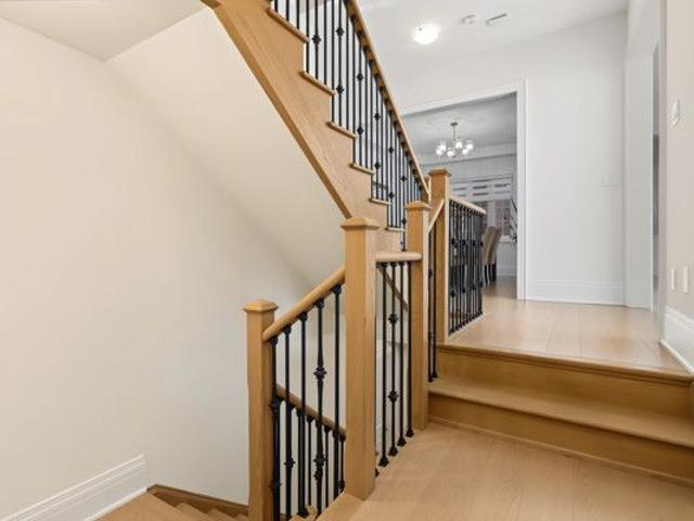 For Lease 81 Kinburn Crescent, Vaughan, Ontario