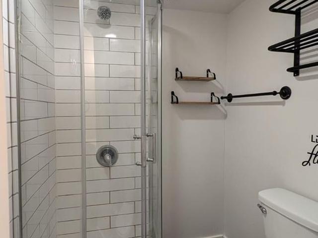 For Lease 81 Josephine Street Unit# 2, London South, Ontario