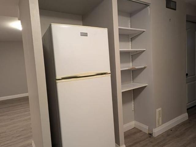 For Lease 81 Josephine Street Unit# 2, London South, Ontario