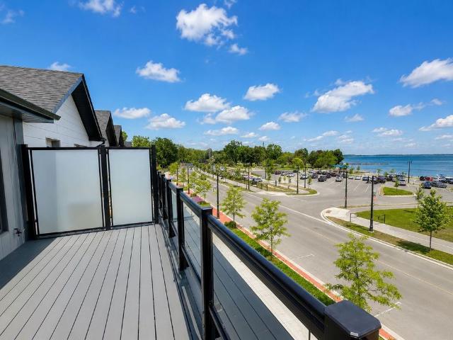 For Lease 81 Lightfoot Drive, Orillia, Ontario