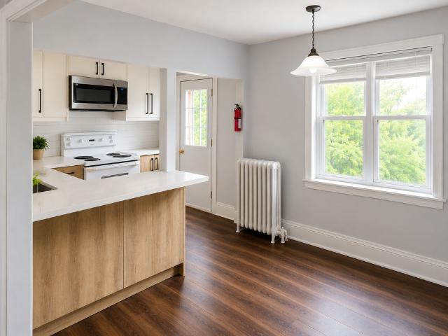 For Lease 81 Wheatfield Road, Toronto, Ontario