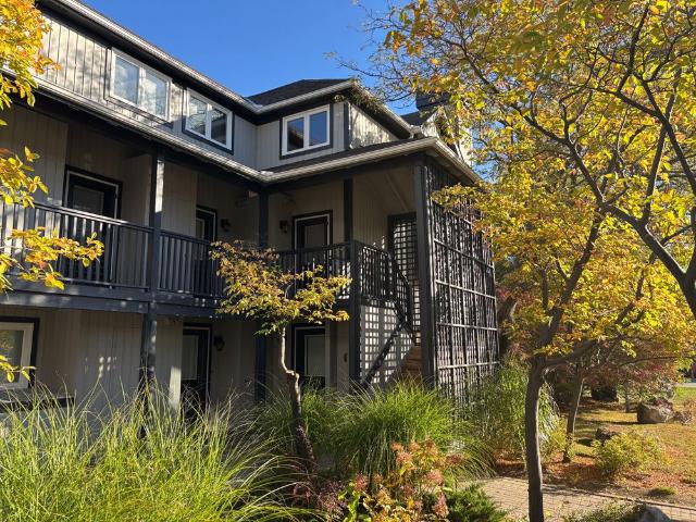 For Lease 826 SUNCREST Circle, Collingwood, Ontario