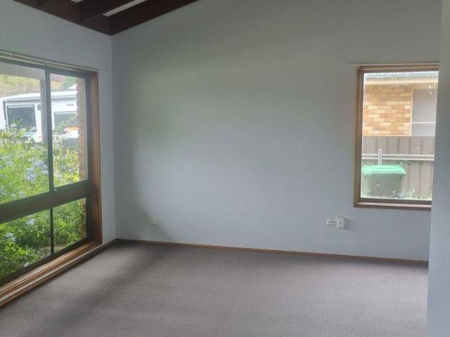 For Lease