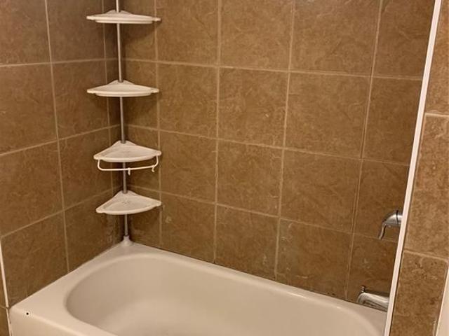 For Lease 829 ARTHUR Avenue Unit# BASEMENT, Windsor, Ontario