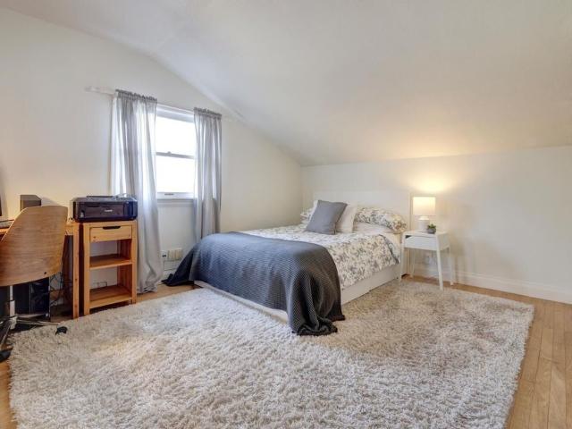 For Lease 821 Parkland Avenue, Mississauga, Ontario