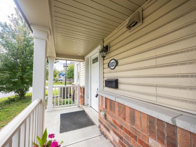For Lease 822 Maloja Way, Stittsville Munster Richmond, Ontario