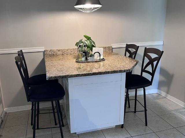 For Lease 823 Robson Place Unit# Unit 1, Kingston, Ontario
