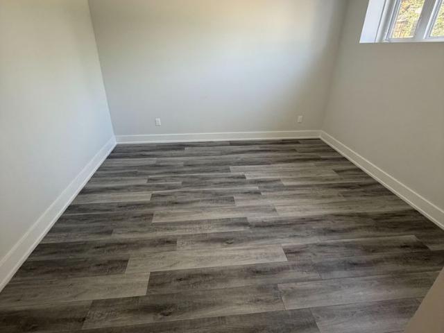 For Lease 82 CHRISTOPHER HAMILTON Street Unit# 1, Stittsville Munster Richmond, Ontario