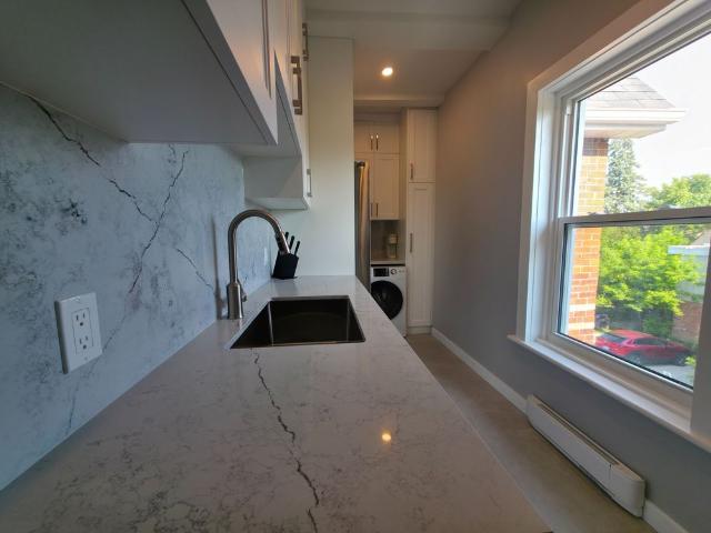For Lease 82 Albert Street Unit# 1, Orillia, Ontario