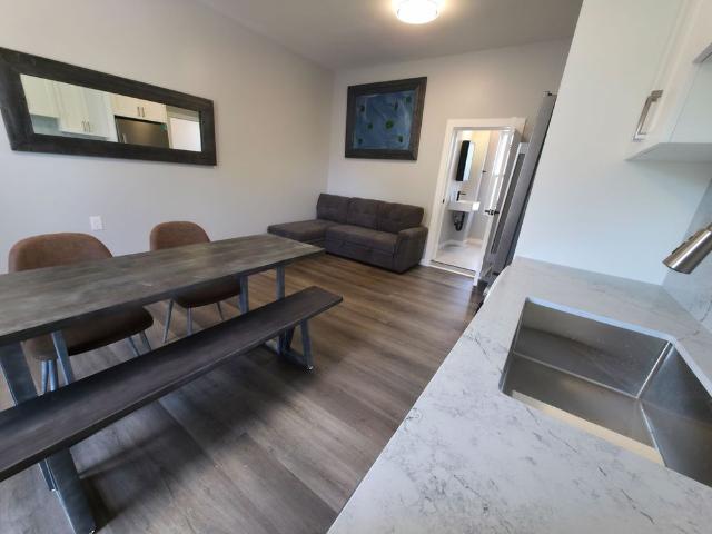 For Lease 82 Albert Street Unit# 4, Orillia, Ontario