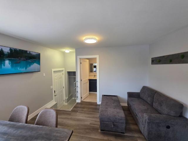For Lease 82 Albert Street Unit# 5, Orillia, Ontario