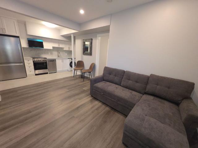 For Lease 82 Albert Street Unit# 6, Orillia, Ontario