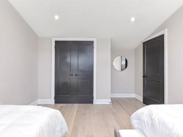 For Lease 82 GOLDIE Court, Blue Mountains, Ontario