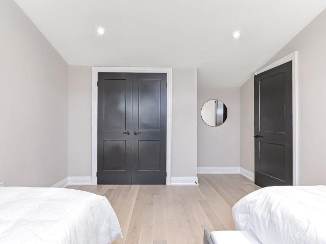 For Lease 82 GOLDIE Court, Blue Mountains, Ontario