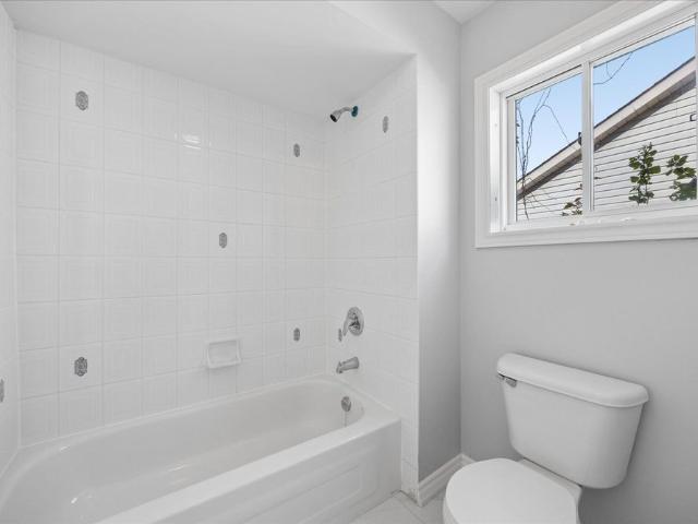 For Lease 82 Darius Harns Drive, Whitby, Ontario
