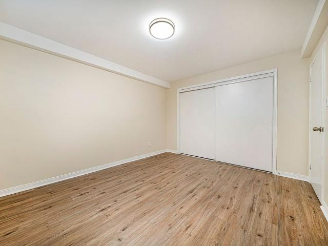 For Lease 82 Fred Cook Drive Unit# Basement, Bradford West Gwillimbury, Ontario