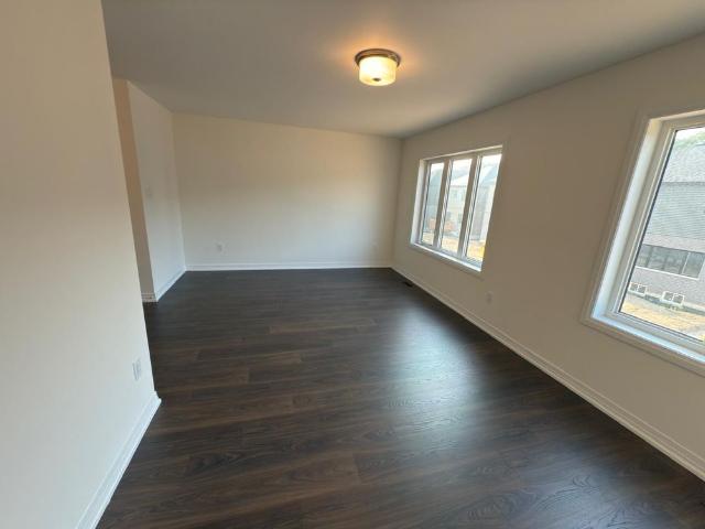 For Lease 82 Mckernan Avenue, Brantford, Ontario